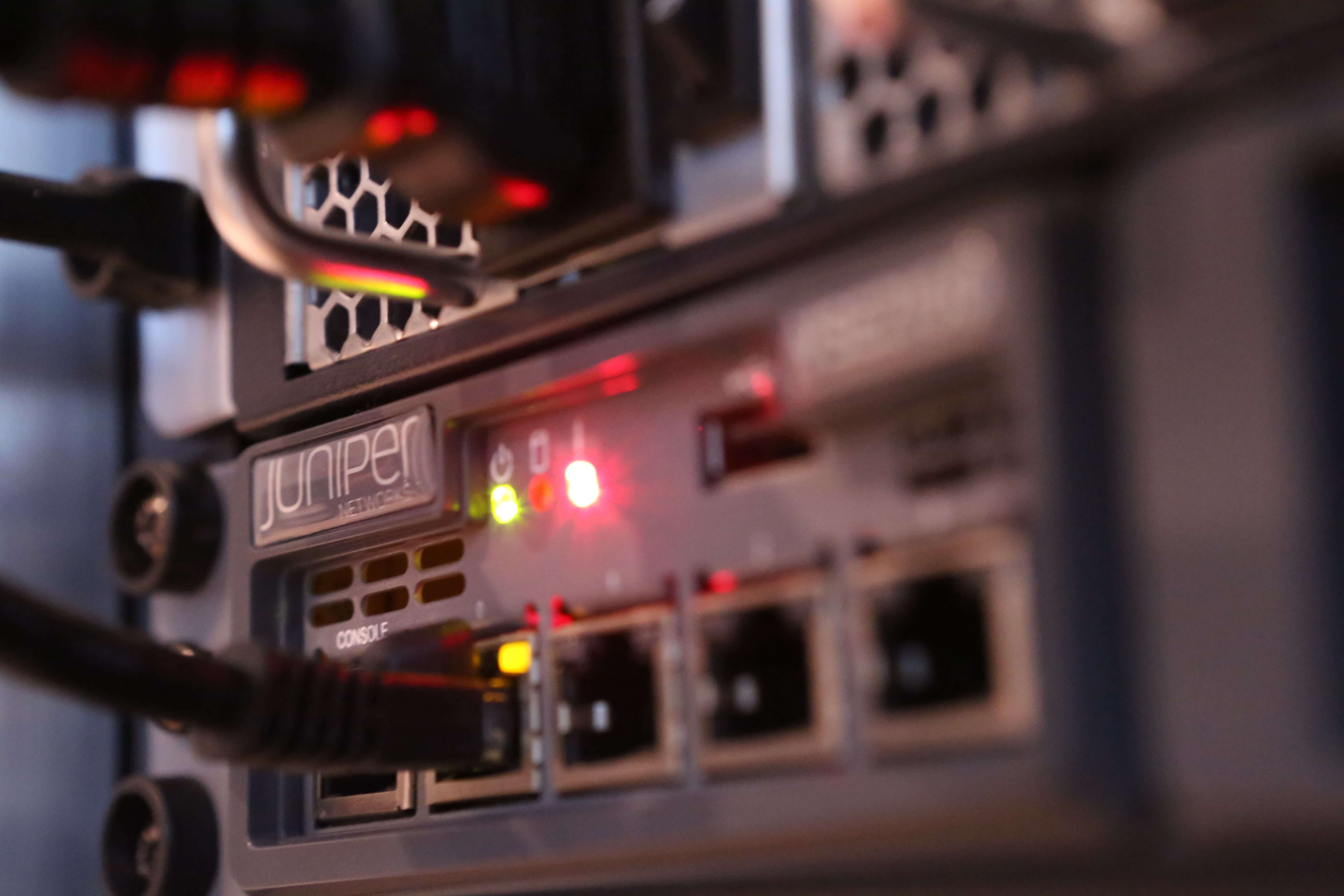 Photos for Articles Juniper Networks