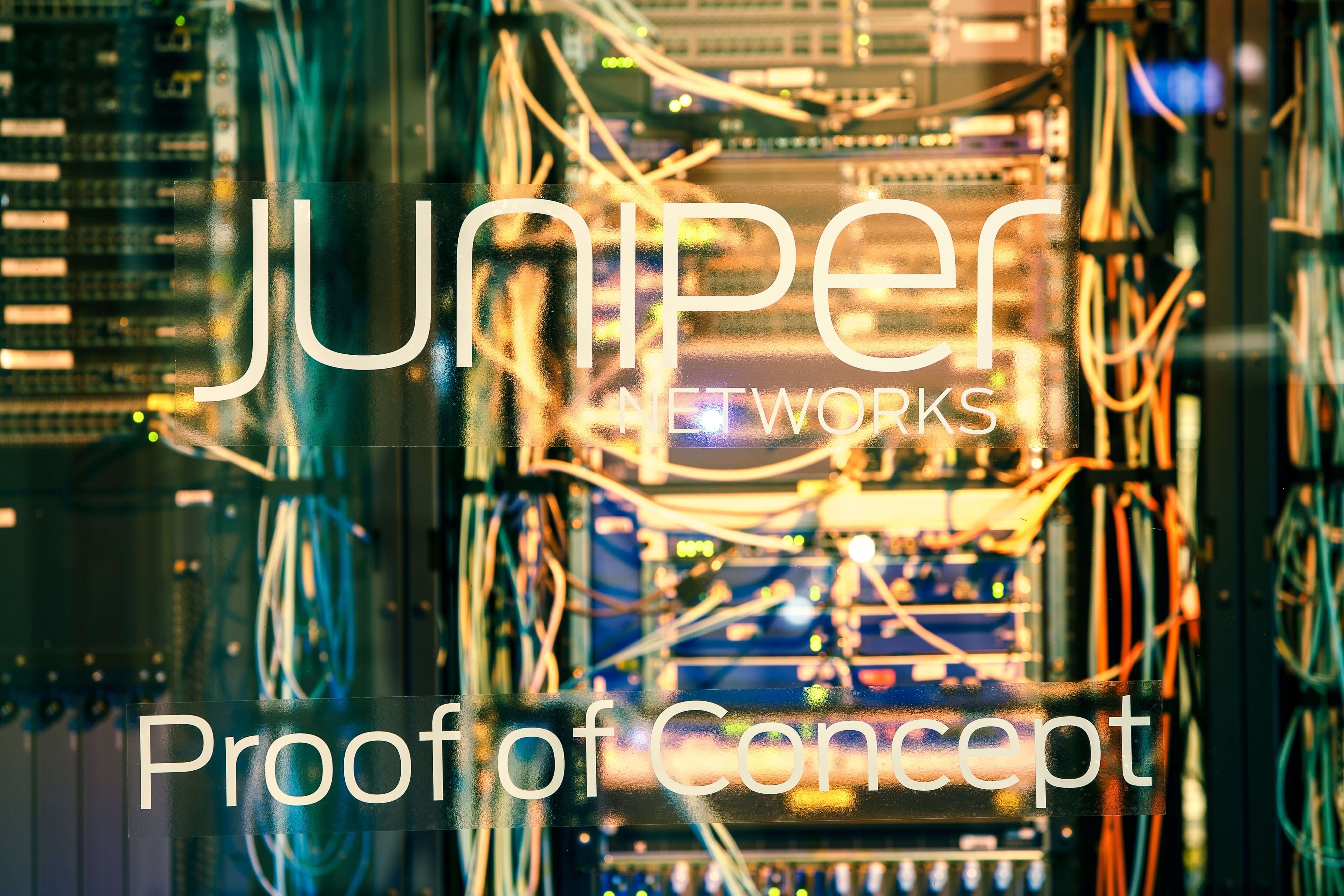 Photos for Articles Juniper Networks