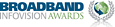 2010 Broadband InfoVision Award