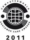 Computerworld Malaysia Honors 2011 Vendors Who Care the Most