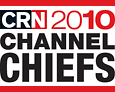 CRN Channel Chiefs