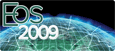 SUPERCOMM Eos Awards