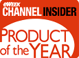 eWEEK Channel Insider Products of the Year