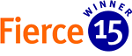 Top Online Video Company