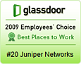 Glassdoor