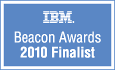 IBM Beacon Awards