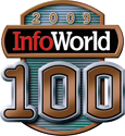 InfoWorld 100 Awards