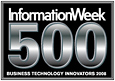 InformationWeek 500