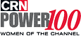 Power100 Women of the Channel