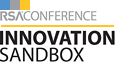 Most Innovative Company