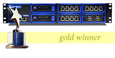 Best of Intrusion Detection and Prevention 2012