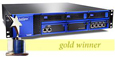 Best of Remote Access 2012