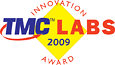 Internet Telephony's 2009 TMC Labs Innovation Award