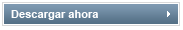 Button: Download Now