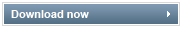 Button: Download Now