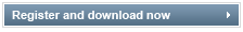 Button: Register and download now
