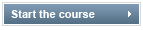 Start the course