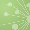 Discussion Forums