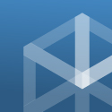 Juniper Developer Network (JDN)