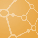 Social Channels