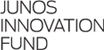 Innovation Fund