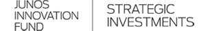Innovation Fund and SI