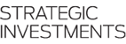 Innovation Fund and SI