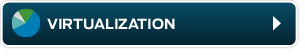 Virtualization