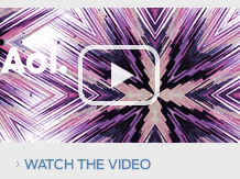 AOL Video