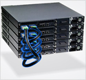 EX4200 Demo