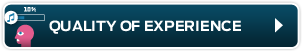 Quality of Experience