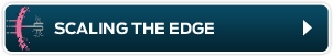 Scaling the Edge