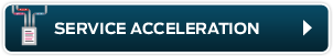 Service Acceleration