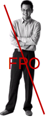 High-Performance network man