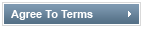 Agree to terms button