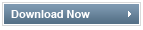 Button: Download Now