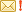 E-mail Alerts