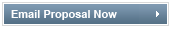 Button: Email Proposal