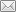 E-mail Page