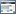 Microsite