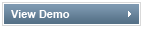 Button: View Demo