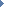 blue arrowhead
