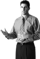 Industry Analysis