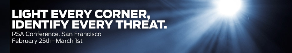RSA