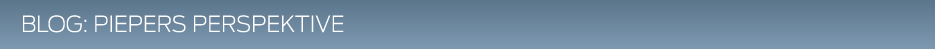 Application Acceleration Forum