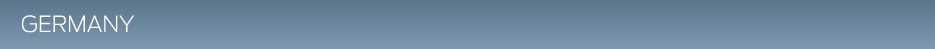 Application Acceleration Forum