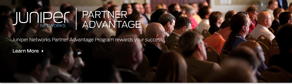 Partner Success