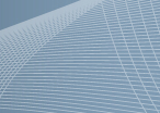 Cloud Data-Center Network