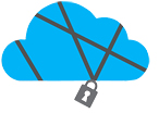 Data Center to Cloud