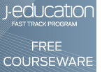Fast-Track Your Career